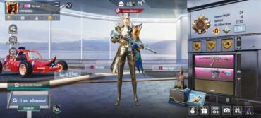 i̇phone 12 qiymeti: Deməy olarki dolu hesabdı başqa sualı olan vp ya yazsın, istəyən olsa