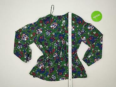 tk maxx pl: TU Woman, Bluzka damska, rozmiar S — 4