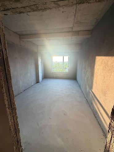 aurum building: 🔥 СРОЧНО ПРОДАЁТСЯ 3-КОМНАТНАЯ КВАРТИРА! 🏢 Площадь: 97 м² 🏙 Этаж: 3-й — 10