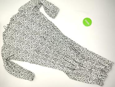 tk maxx pl: Dunnes Stores, Sukienka damska, rozmiar 2XL — 3