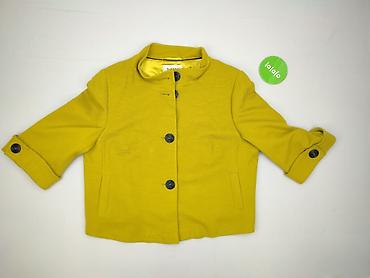 second hand brand: Planet, Marynarka damska, rozmiar 3XL — 2