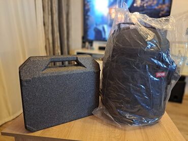 Digər foto və video aksesuarları: Zhiyun Weebill Lab + Master Accessories Kit — Full Set Peşəkar — 2