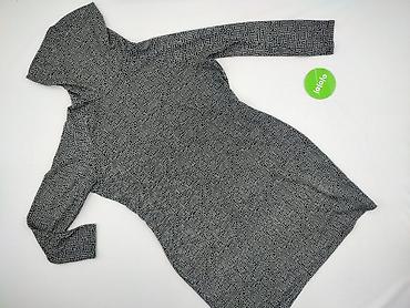 wide: Carry, Sukienka damska, rozmiar 2XL — 2