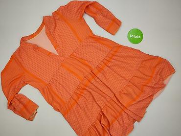 mingel: Sukienka damska, rozmiar 3XL — 2
