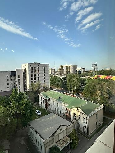 Долгосрочная аренда квартир: Сдается в аренду 6 месяцев и более 4 комнаты Зал 3 спальни Кухня at lalafo.kg — 25 Долгосрочная аренда квартир: Сдается в аренду 6 месяцев и более 4 комнаты Зал 3 спальни Кухня — 25