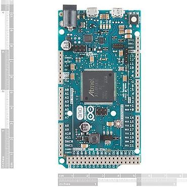 Kateqoriya: Arduino və Dəstləri > Orijinal Arduino Kartları Məhsul lalafo.az -da — 4 Kateqoriya: Arduino və Dəstləri > Orijinal Arduino Kartları Məhsul — 4