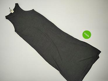 plus size s: H&M, Sukienka damska, rozmiar S — 2