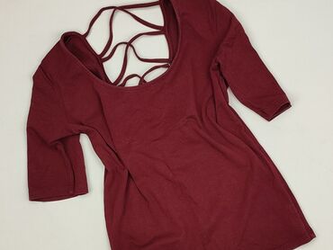 Women's blouse, size S (EU 36)
