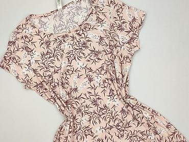 Sukienki: Lindex, Sukienka damska, rozmiar XL — 1