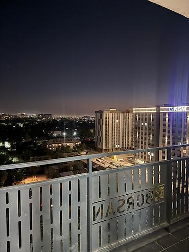 Долгосрочная аренда квартир: Студия, Собственник, Без подселения, С мебелью частично, С мебелью полностью — 5