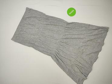 bluzka lindex: ONLY, Sukienka damska, rozmiar L — 2