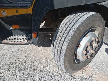 Манипуляторы: Манипулятор, Mercedes-Benz, 1989 г. — 9