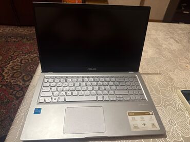4 terabayt harddisk: Yeni ASUS TUF Gaming, 13.5 ", Intel Core i3, 256 GB, Ünvandan götürmə