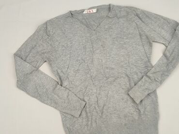 J&X, Women`s sweater, size S (EU 36)