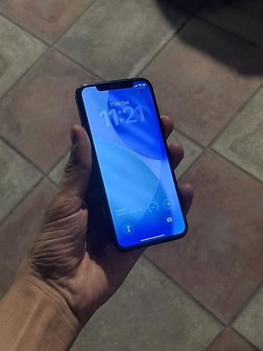 13 pro 512gb: IPhone 11 Pro, 64 GB, Space Gray, Face ID — 2