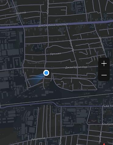 Продажа коттеджей и домов: 💎СРОЧНО ПРОДАЕТСЯ ДОМ 🏢Комнат: 3 📍Район: Ленинский район 🏘️Микрорайон — 12