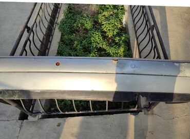 Mercedes-Benz: Mercedes-Benz E-Class: 1996 г., Седан at lalafo.kg — 8 Mercedes-Benz: Mercedes-Benz E-Class: 1996 г., Седан — 8