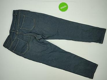 apt jeans: Redseventy, Jeansy damskie, rozmiar 2XL — 3