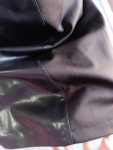 Haljine: Ženska haljina Claudio Ginetti - Model: bez rukava, okrugli izrez — 13