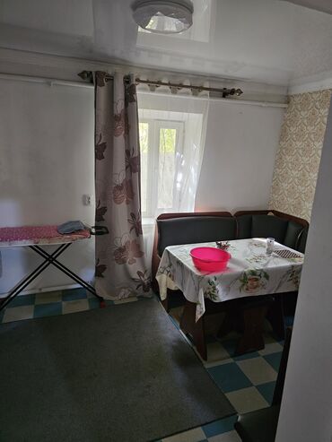 Продажа домов: Дом, 50 м², 4 комнаты, Собственник, Косметический ремонт — 13