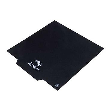 creality: Creality Ender 3 Pro Magnetic Plate — Maqnetik Basqı Lövhəsi 3D — 2