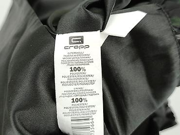 skirts for men: Cropp, Spódnica damska, rozmiar M — 5