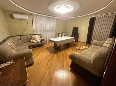 Uzunmüddətli kirayə mənzillər: 2 otaqli ev kiraye verilir. Əhmədli metrosun düz ustundə. Yaşamaqa hər -da lalafo.az — 5 Uzunmüddətli kirayə mənzillər: 2 otaqli ev kiraye verilir. Əhmədli metrosun düz ustundə. Yaşamaqa hər — 5