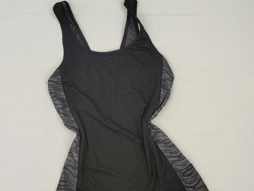 legginsy kolarki: Crivit, Bluzka damska, rozmiar XS