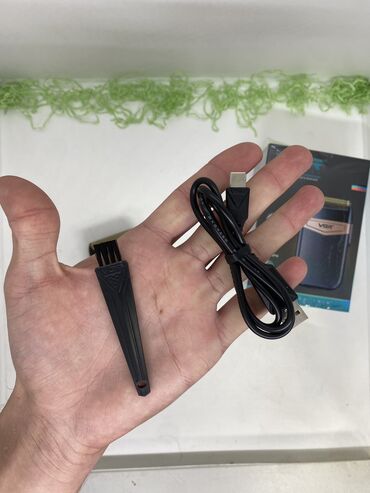 Elektrik üzqırxanlar: Elektrik üzqırxan, Philips, Yeni, Rayonlara çatdırılma, Ünvandan götürmə, Pulsuz çatdırılma -da lalafo.az — 7 Elektrik üzqırxanlar: Elektrik üzqırxan, Philips, Yeni, Rayonlara çatdırılma, Ünvandan götürmə, Pulsuz çatdırılma — 7