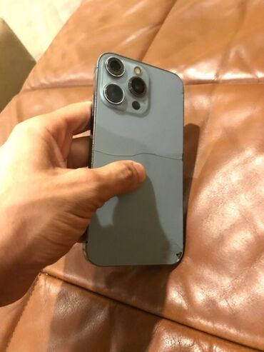 kontakt home iphone xr: IPhone Xr, 128 ГБ, Голубой, Face ID