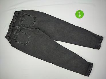 jeans clockhouse: ASOS Design, Jeansy damskie, rozmiar S — 3