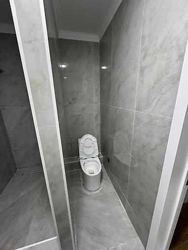 Продажа квартир: 1 комната, 60 м², Элитка, 8 этаж, Дизайнерский ремонт — 6