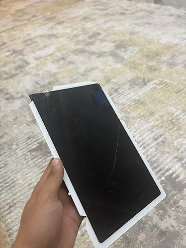 apple 5 s: Samsung planşet üçün ehtiyat hissələri paketi - Model: Samsung Galaxy — 3