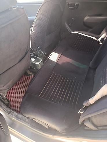 аккумулятор для авто бишкек: Hyundai i10: 2011 г., 1.1 л, Механика, Бензин, Хэтчбэк — 1