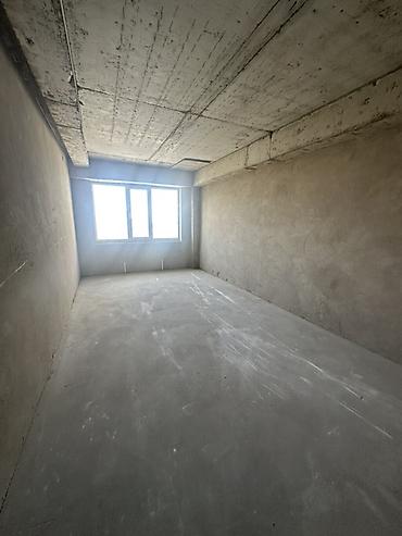 bereke: Сдан, Элитка, 1 комната, 45 м² — 7