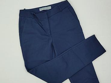 buty walkx: Befree, Spodnie materiałowe damskie, rozmiar XS — 1