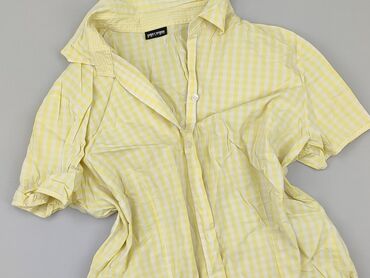 Women`s shirt, Gerry Weber, size 4XL (EU 48)