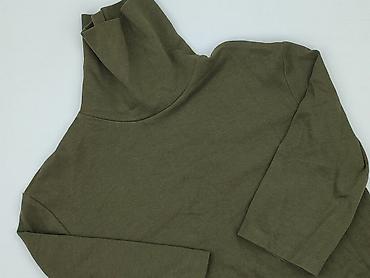 zabaione marka: Zara, Sukienka damska, rozmiar S — 1