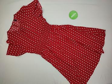 Жіночий одяг: Shein, Сукня жіноча, розмір XL — 2