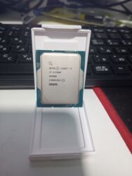 процессоры intel core i7: Процессор, Б/у, Intel Core i7, 16 ядер, Для ПК