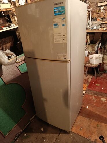 carnix coffee отзывы: 2 двери Samsung Холодильник Продажа, цвет - Белый, С колесиками