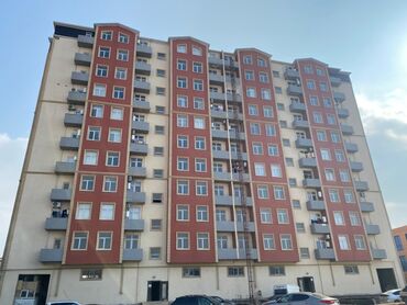 купить дом в мардакянах: Masazır, 3 otaqlı, Yeni tikili, 58 kv. m