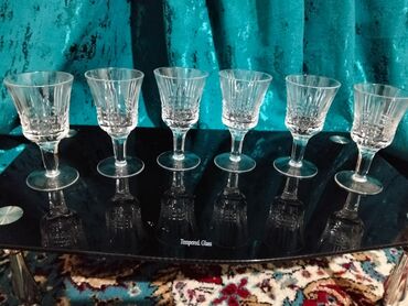 gence tort instagram: Rümkalar