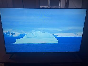 zimmer termopot: Zimmer 43" Smart TV – Full HD 1080p - Ekran: 43 düym, Full HD 1080p - — 4