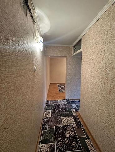 Продажа квартир: 1 комната, 32 м², 104 серия, 3 этаж, Косметический ремонт — 8