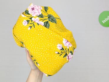 bing: Bonmarche, Bluzka damska, rozmiar 3XL — 5