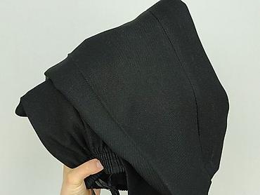 crivit pants: Spodnie materiałowe damskie, rozmiar 2XS — 6