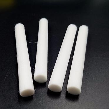 svetlo zelena: Stapici od filca za difuzor atomizer ovlazivac vazduha – zamenljive — 1