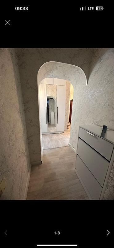 Продажа квартир: 3 комнаты, 76 м², Индивидуалка, 6 этаж, Старый ремонт — 10