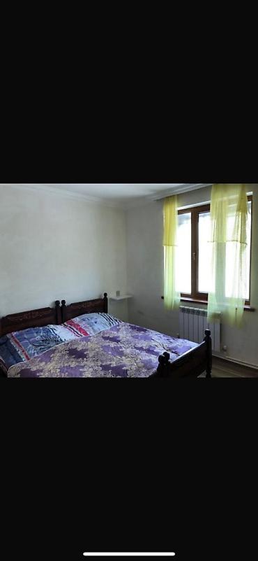 sekis sati: Ev Gencede Abbas Sehhetde xestexana ile uzbeuz yola baxan binada 1 ci — 5